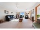 8 Pengali Place, Devonport TAS 7310