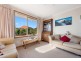 8 Pengali Place, Devonport TAS 7310