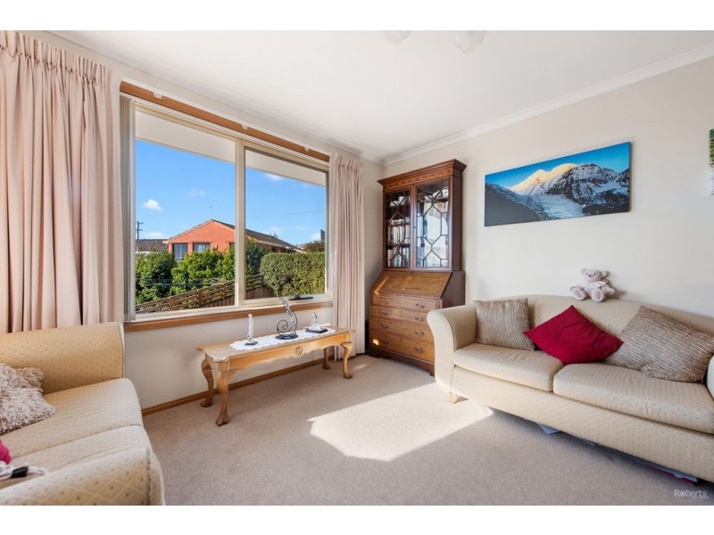 8 Pengali Place, Devonport TAS 7310