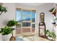 8 Pengali Place, Devonport TAS 7310