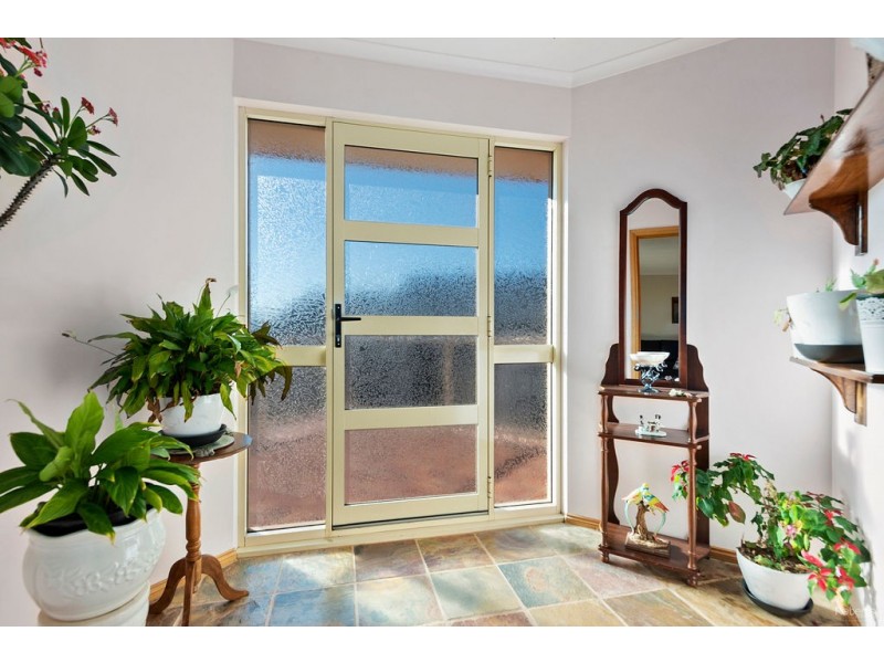 8 Pengali Place, Devonport TAS 7310