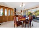 8 Pengali Place, Devonport TAS 7310