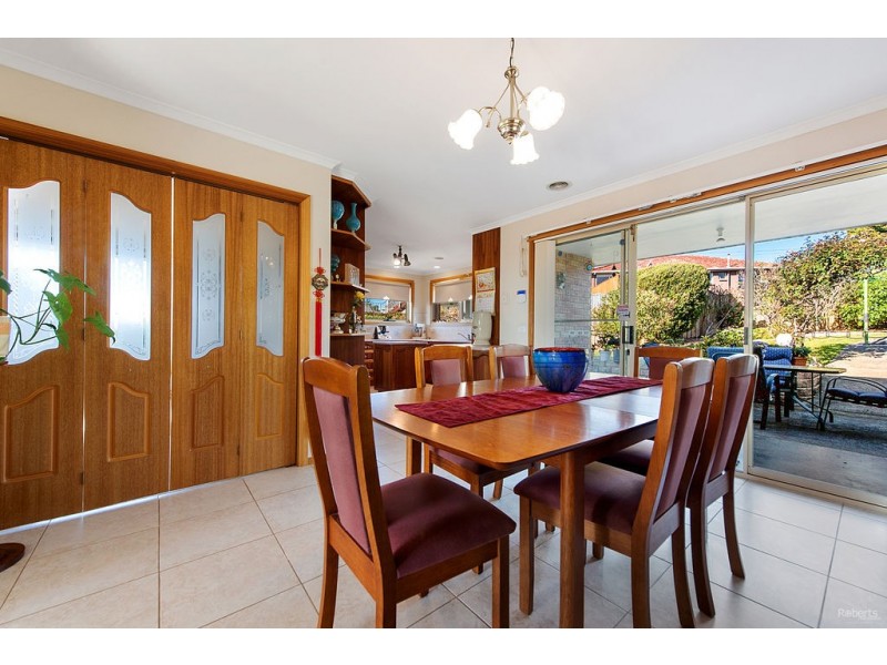 8 Pengali Place, Devonport TAS 7310