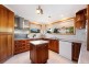 8 Pengali Place, Devonport TAS 7310