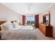 8 Pengali Place, Devonport TAS 7310