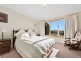8 Pengali Place, Devonport TAS 7310