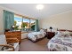 8 Pengali Place, Devonport TAS 7310