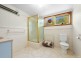 8 Pengali Place, Devonport TAS 7310