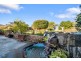 8 Pengali Place, Devonport TAS 7310