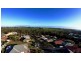 8 Pengali Place, Devonport TAS 7310