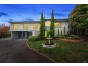 5 Illalangi Drive, East Devonport TAS 7310