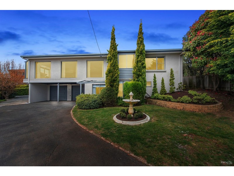 5 Illalangi Drive, East Devonport TAS 7310