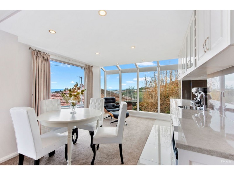 5 Illalangi Drive, East Devonport TAS 7310
