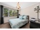 5 Illalangi Drive, East Devonport TAS 7310