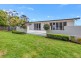 5 Illalangi Drive, East Devonport TAS 7310