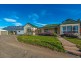 202 Lockwoods Road, Claude Road TAS 7306
