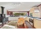 202 Lockwoods Road, Claude Road TAS 7306