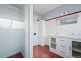 202 Lockwoods Road, Claude Road TAS 7306
