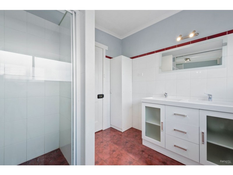 202 Lockwoods Road, Claude Road TAS 7306