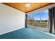 202 Lockwoods Road, Claude Road TAS 7306