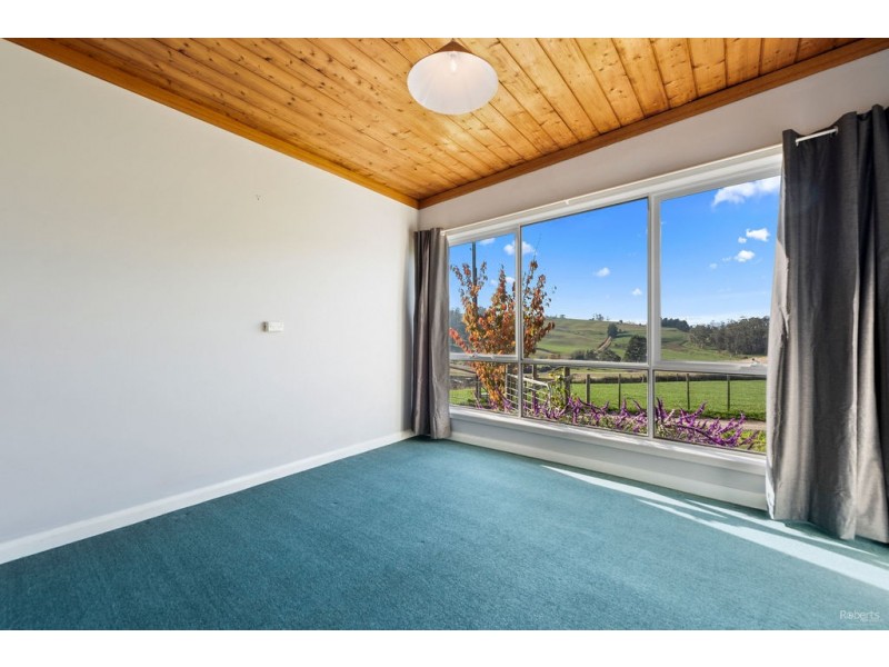 202 Lockwoods Road, Claude Road TAS 7306