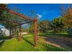 202 Lockwoods Road, Claude Road TAS 7306
