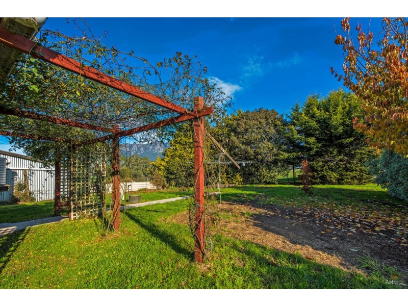 202 Lockwoods Road, Claude Road TAS 7306