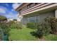 9/44-46 Hiller Street, Devonport TAS 7310