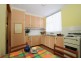 9/44-46 Hiller Street, Devonport TAS 7310