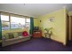 9/44-46 Hiller Street, Devonport TAS 7310
