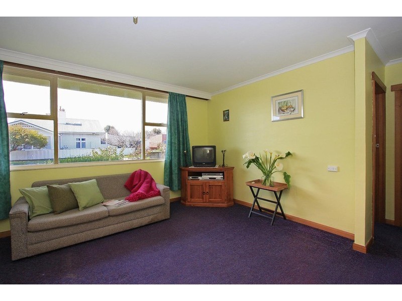 9/44-46 Hiller Street, Devonport TAS 7310