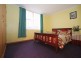 9/44-46 Hiller Street, Devonport TAS 7310