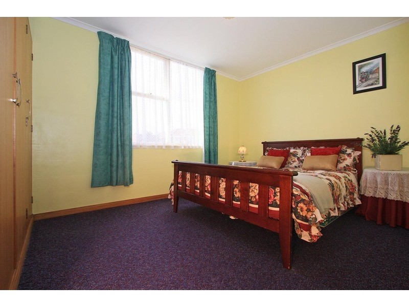 9/44-46 Hiller Street, Devonport TAS 7310