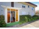 9/44-46 Hiller Street, Devonport TAS 7310