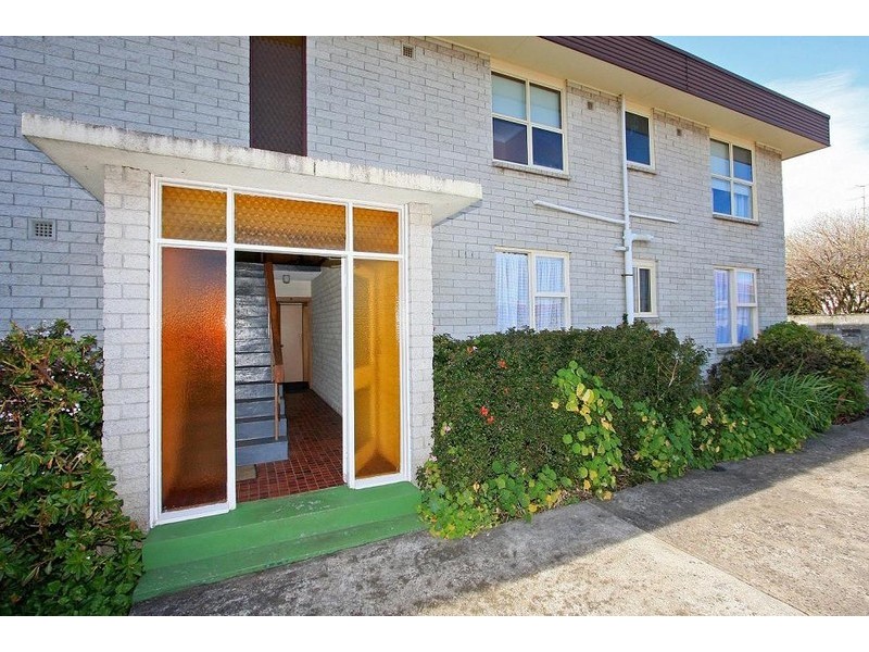 9/44-46 Hiller Street, Devonport TAS 7310
