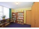 9/44-46 Hiller Street, Devonport TAS 7310