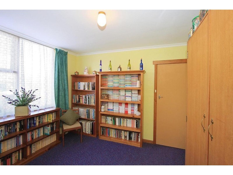 9/44-46 Hiller Street, Devonport TAS 7310