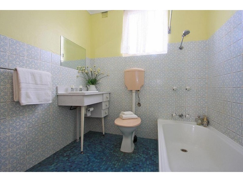 9/44-46 Hiller Street, Devonport TAS 7310