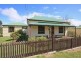 213 Melrose Road, Aberdeen TAS 7310