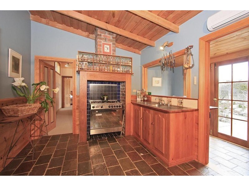 213 Melrose Road, Aberdeen TAS 7310