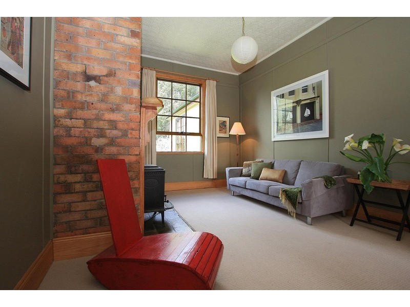 213 Melrose Road, Aberdeen TAS 7310