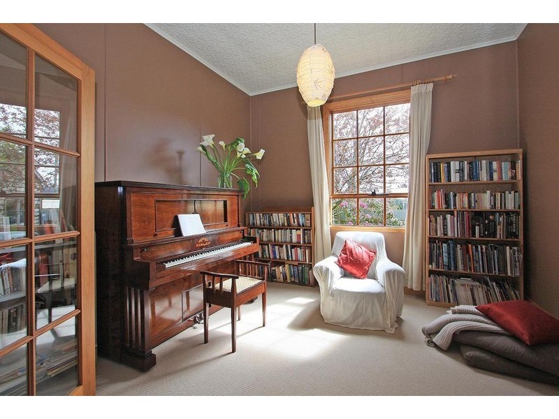 213 Melrose Road, Aberdeen TAS 7310