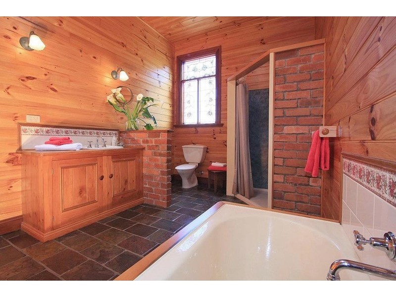 213 Melrose Road, Aberdeen TAS 7310