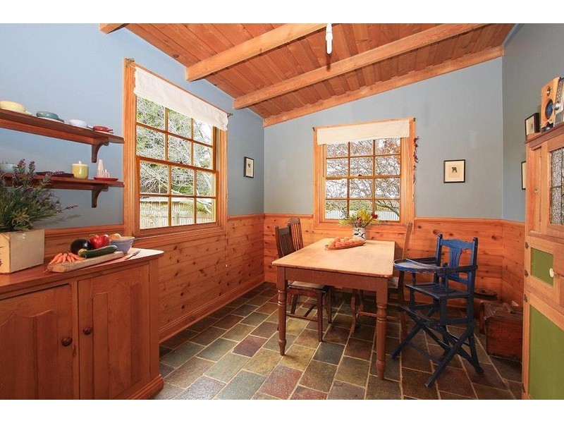 213 Melrose Road, Aberdeen TAS 7310