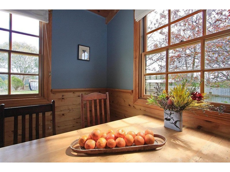 213 Melrose Road, Aberdeen TAS 7310