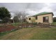 213 Melrose Road, Aberdeen TAS 7310