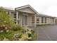 Unit 2/16 St Andrews Drive, Devonport TAS 7310