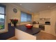 Unit 2/16 St Andrews Drive, Devonport TAS 7310