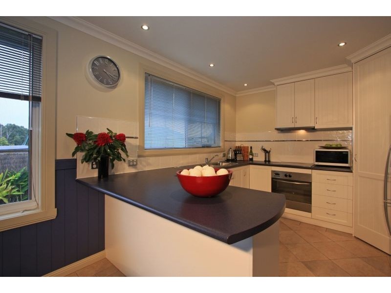 Unit 2/16 St Andrews Drive, Devonport TAS 7310