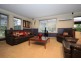 Unit 2/16 St Andrews Drive, Devonport TAS 7310